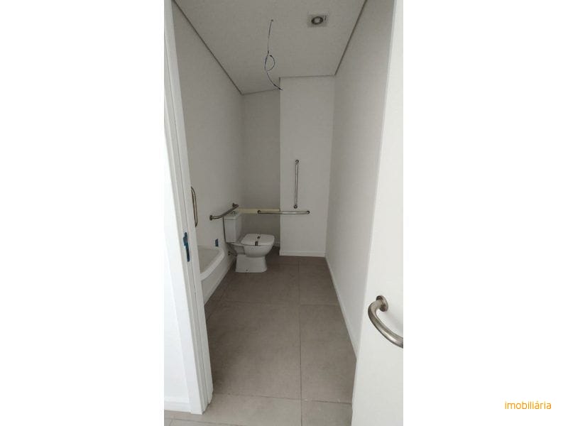 Sala Comercial - Centro 7