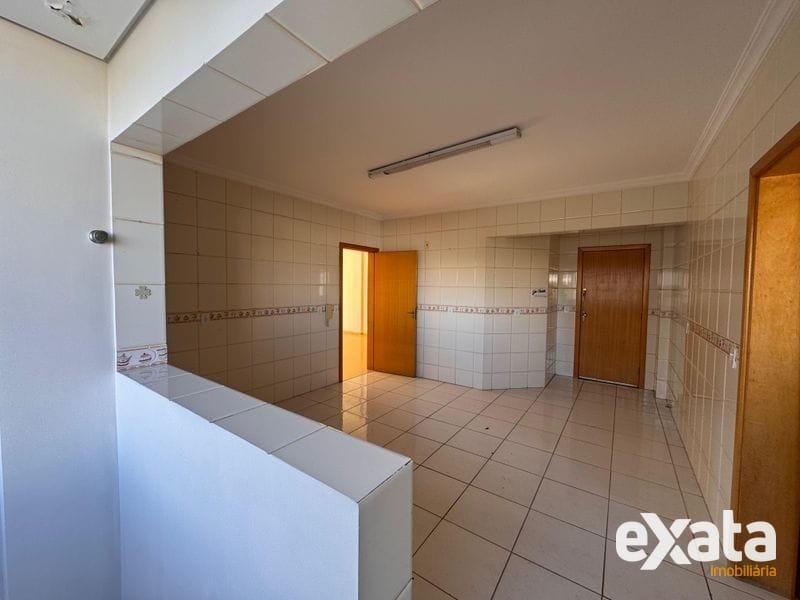 APARTAMENTO - CENTRO 7