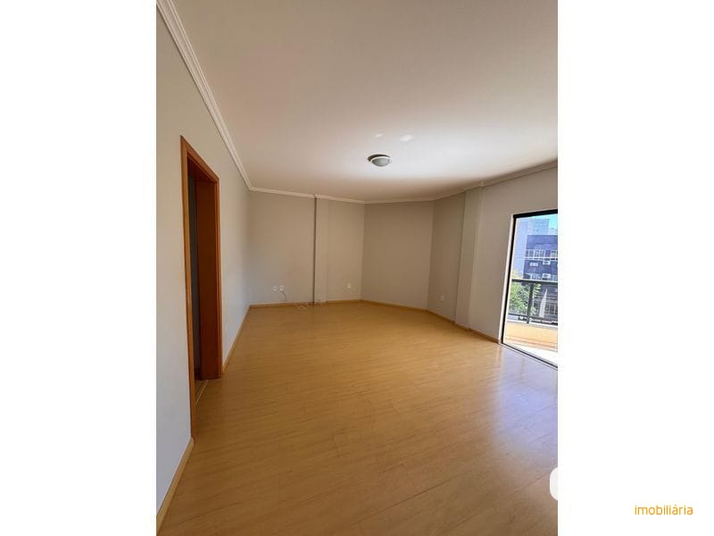APARTAMENTO - CENTRO 9