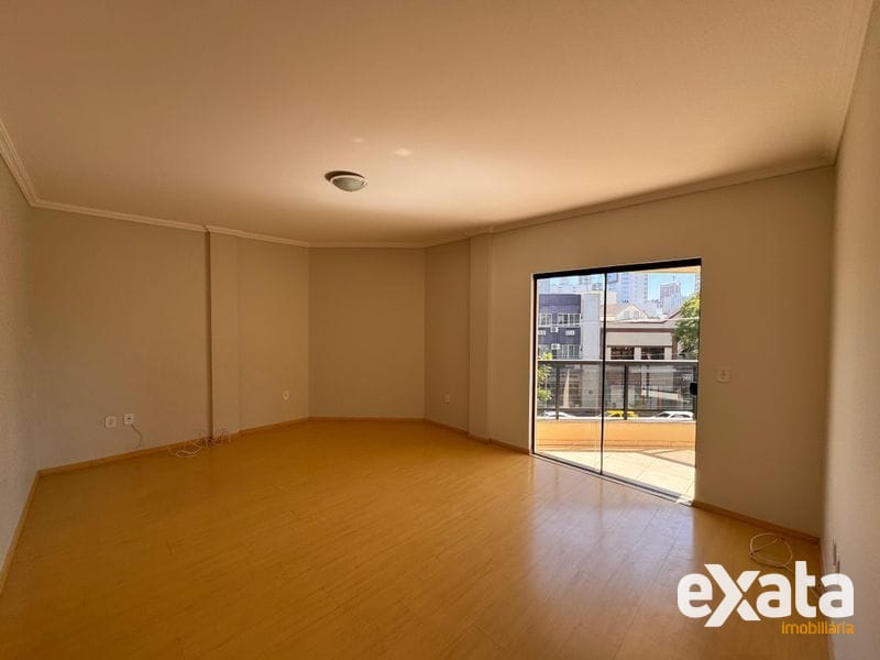 APARTAMENTO - CENTRO 13