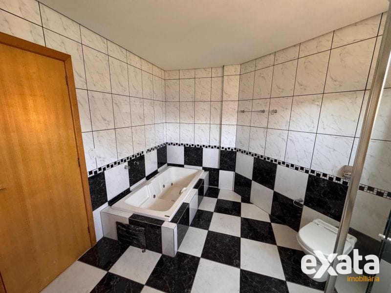 APARTAMENTO - CENTRO 16