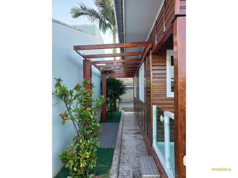 CASA - EFAPI 4