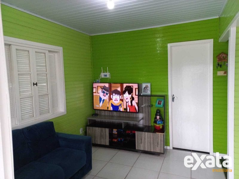 CASA - EFAPI 6