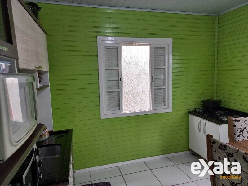 CASA - EFAPI 7
