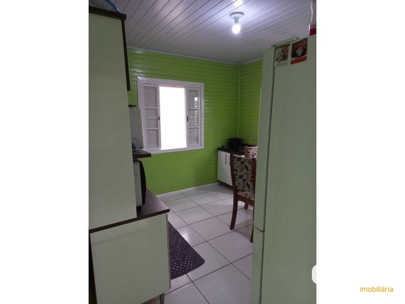 CASA - EFAPI 8
