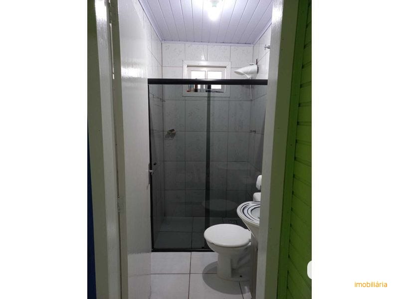 CASA - EFAPI 11