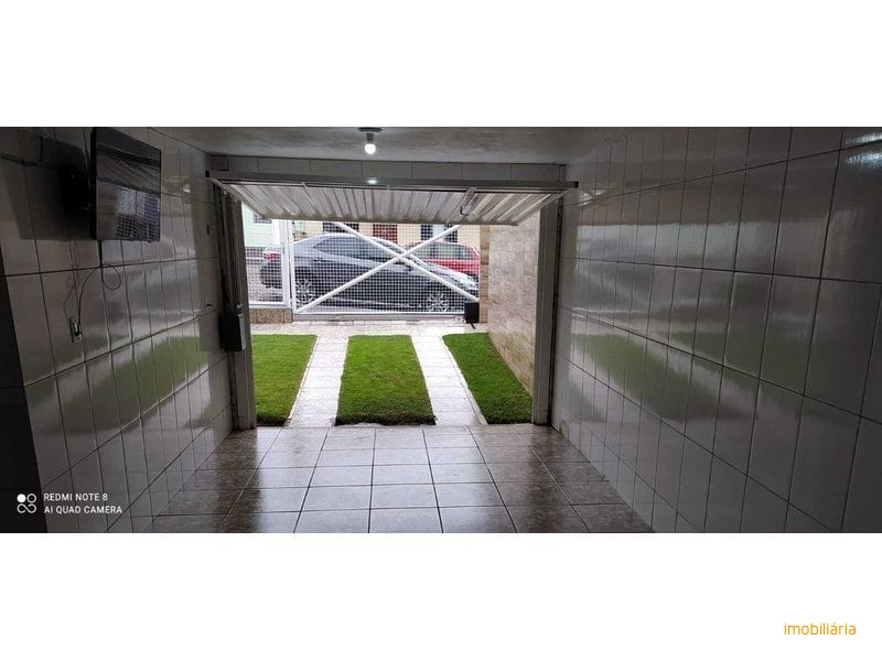 CASA - EFAPI 12