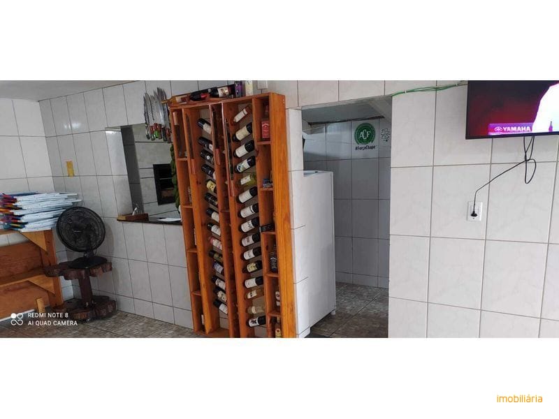 CASA - EFAPI 13