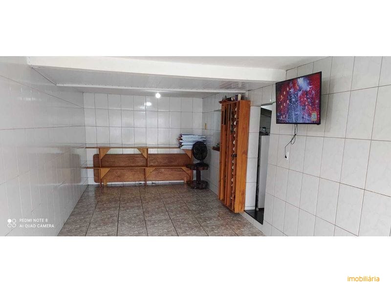 CASA - EFAPI 14