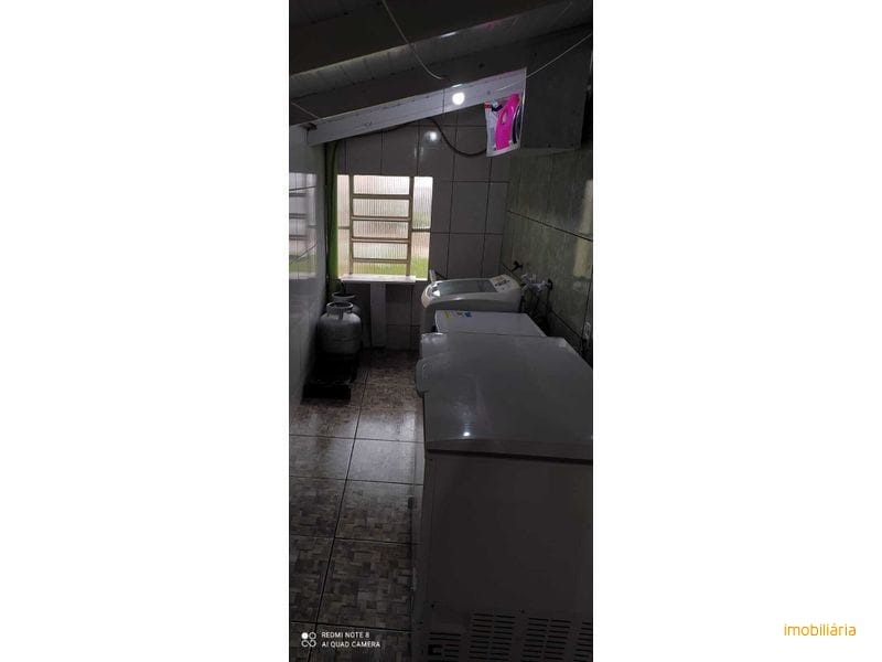 CASA - EFAPI 15