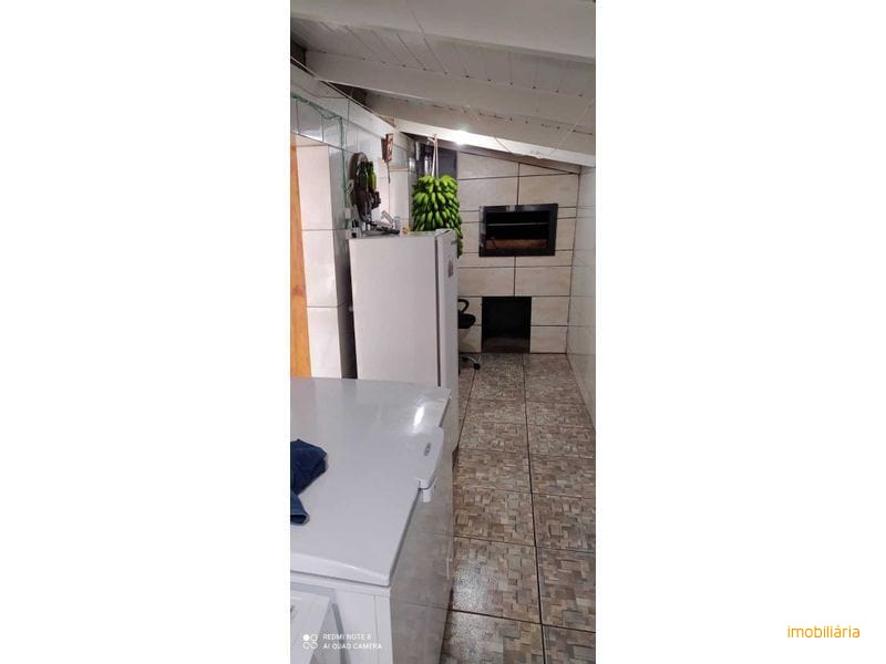 CASA - EFAPI 17