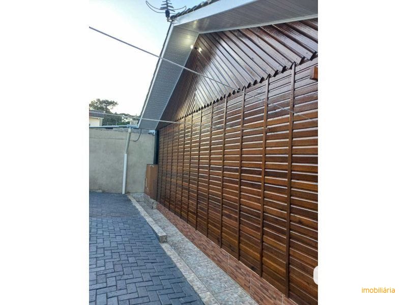 CASA - EFAPI 18