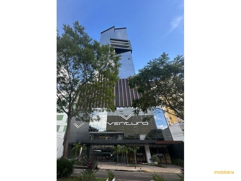 SALA COMERCIAL - CENTRO