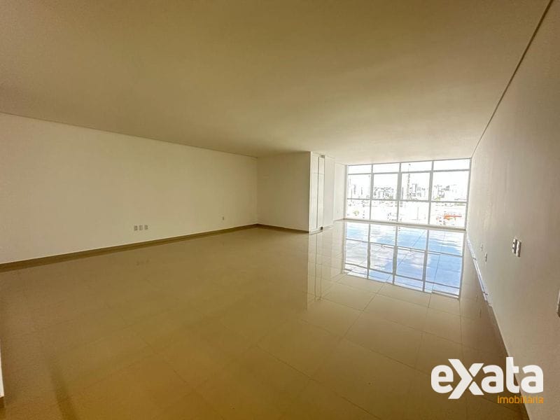 SALA COMERCIAL - CENTRO 3