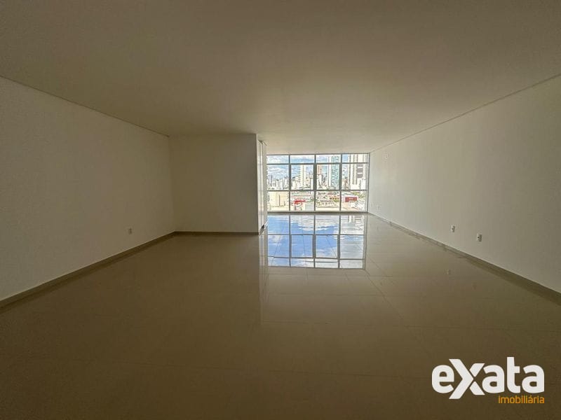 SALA COMERCIAL - CENTRO 5
