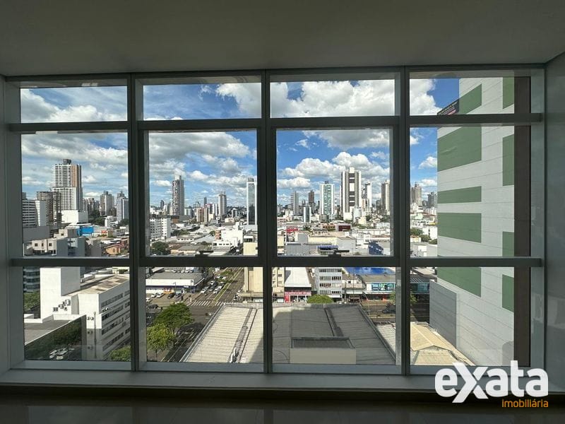 SALA COMERCIAL - CENTRO 6