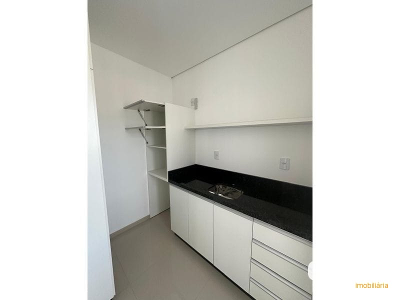 SALA COMERCIAL - CENTRO 7