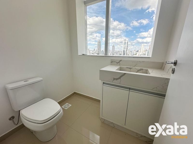 SALA COMERCIAL - CENTRO 9