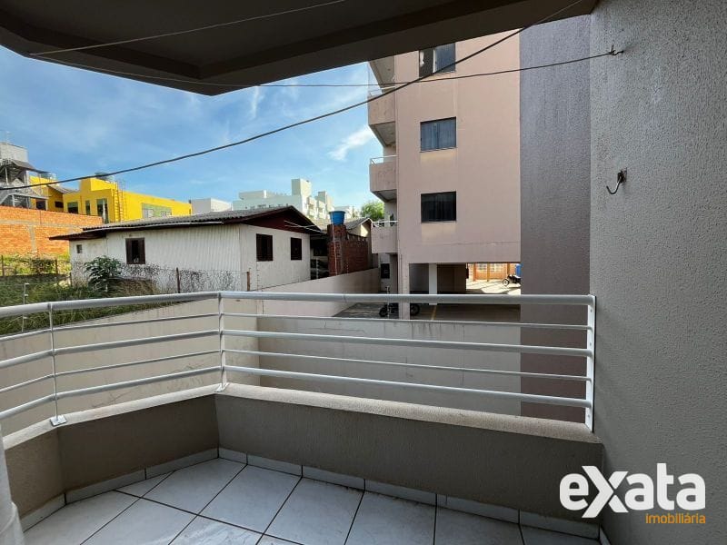 APARTAMENTO - EFAPI