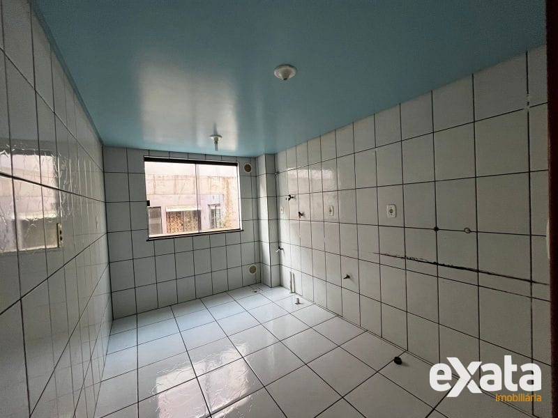 APARTAMENTO - EFAPI 3
