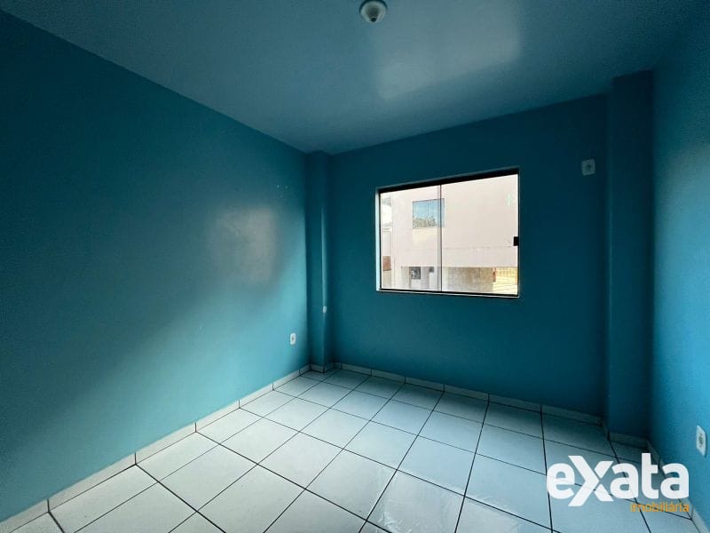 APARTAMENTO - EFAPI 4