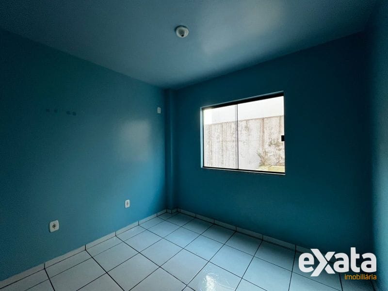 APARTAMENTO - EFAPI 6