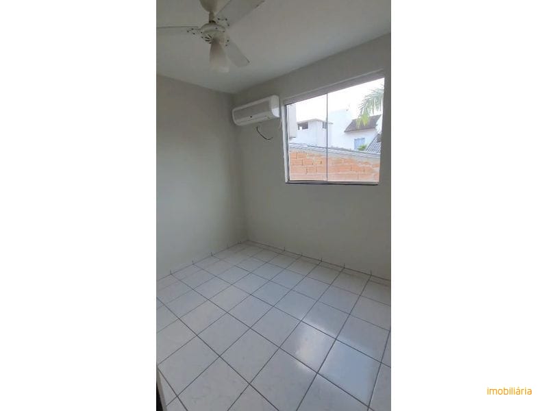 APARTAMENTO - PASSO DOS FORTES 7