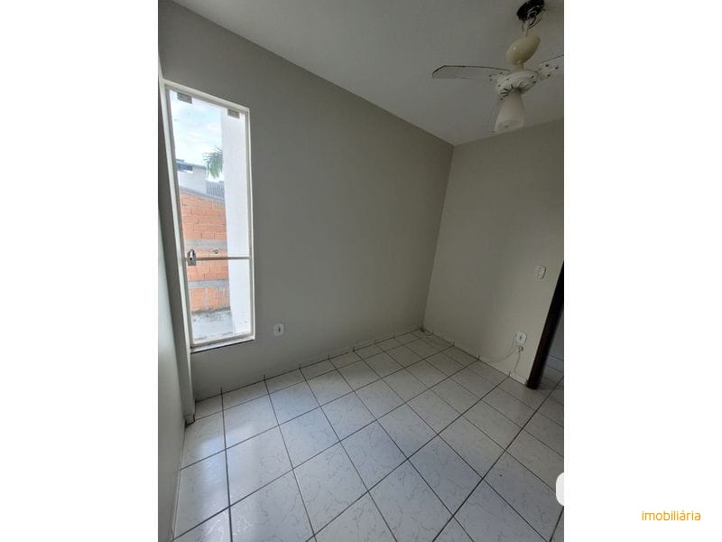 APARTAMENTO - PASSO DOS FORTES 10