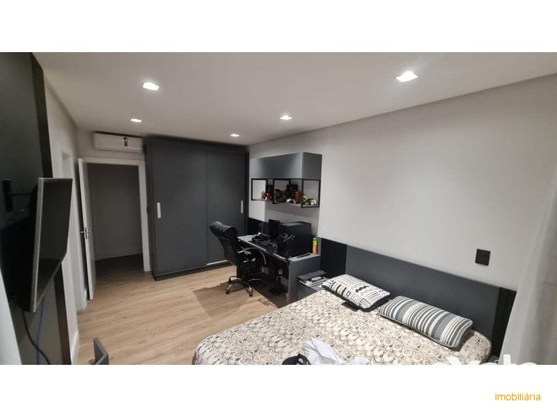 CASA - JARDIM EUROPA 9