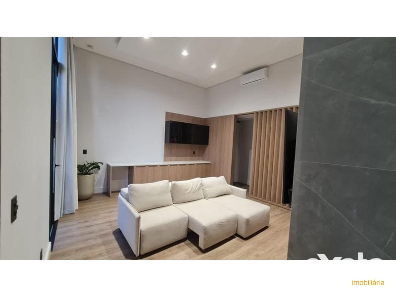 CASA - JARDIM EUROPA 10