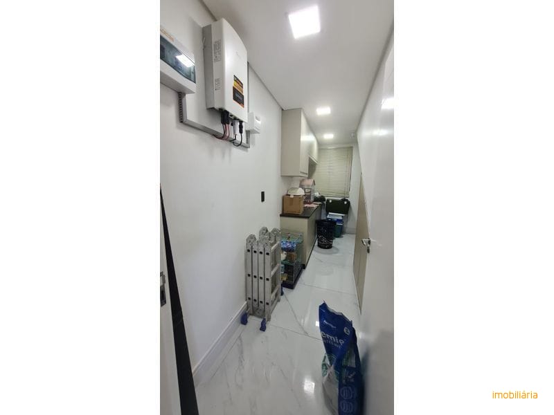 CASA - JARDIM EUROPA 11