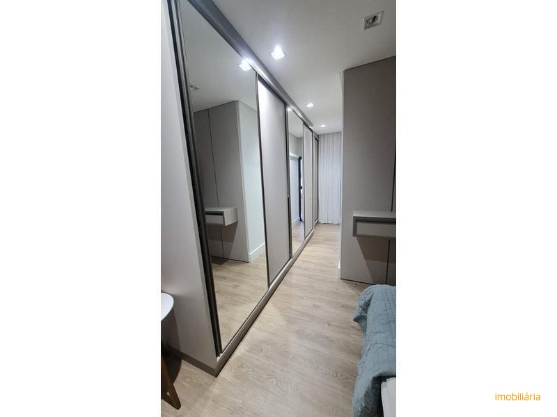 CASA - JARDIM EUROPA 14