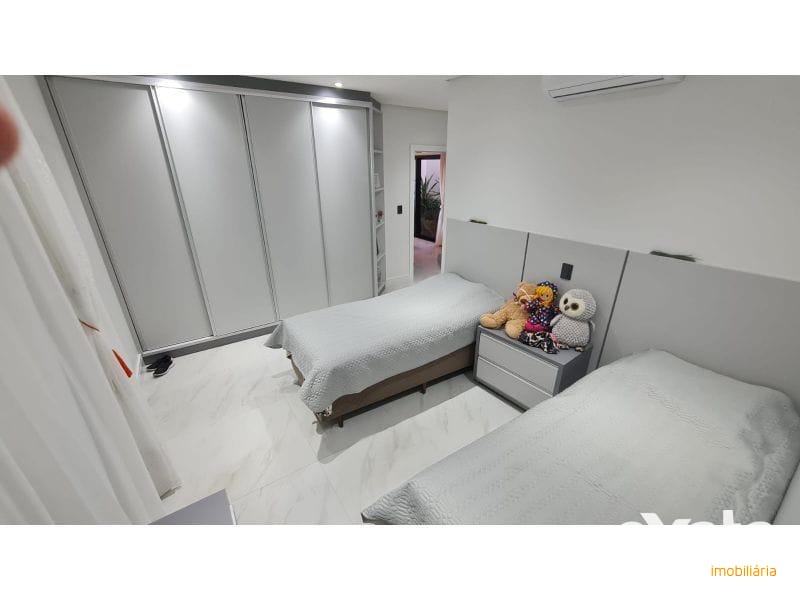 CASA - JARDIM EUROPA 15