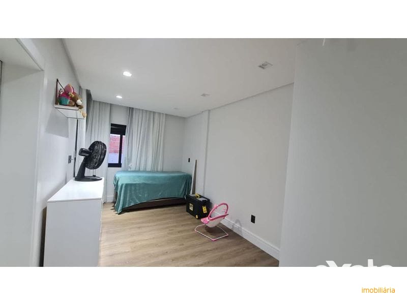 CASA - JARDIM EUROPA 17