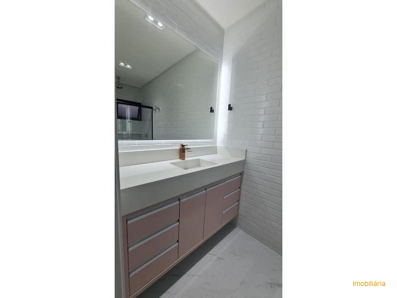 CASA - JARDIM EUROPA 22