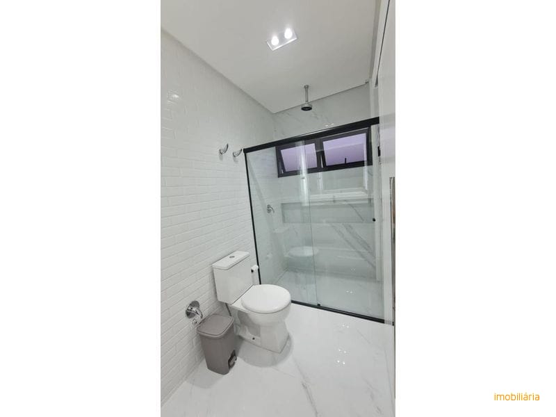 CASA - JARDIM EUROPA 23