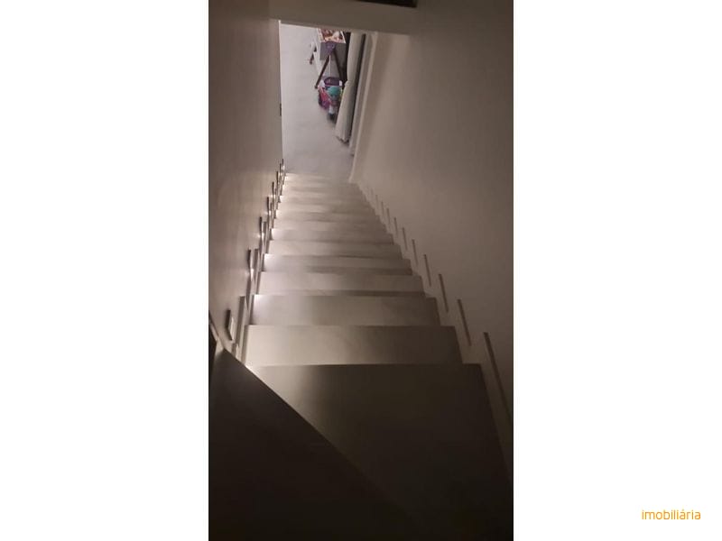 CASA - JARDIM EUROPA 24