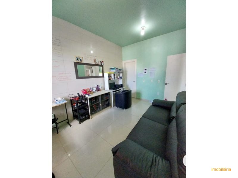 CASA - PARAÍSO 5