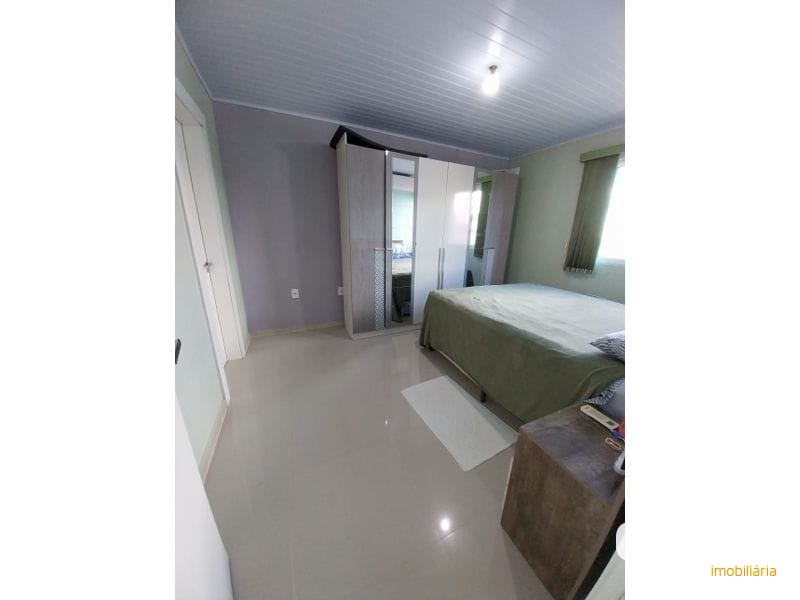 CASA - PARAÍSO 8