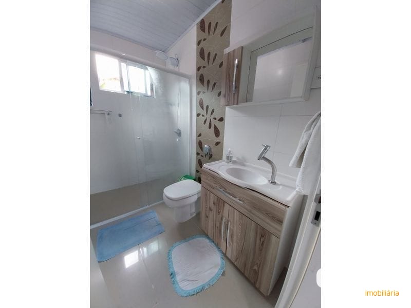 CASA - PARAÍSO 9