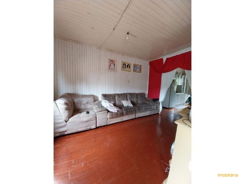 CASA - BELVEDERE 3