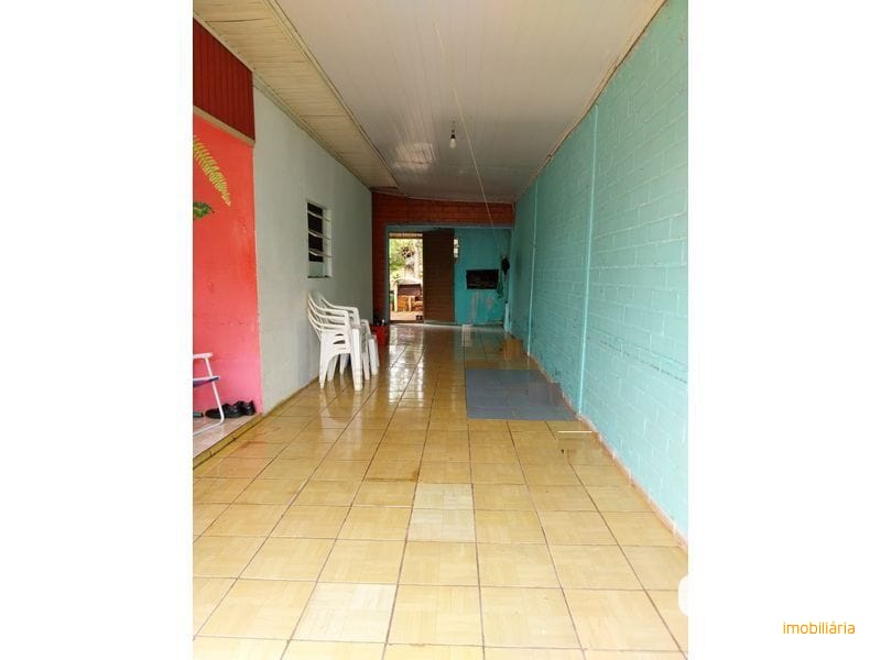 CASA - BELVEDERE 6