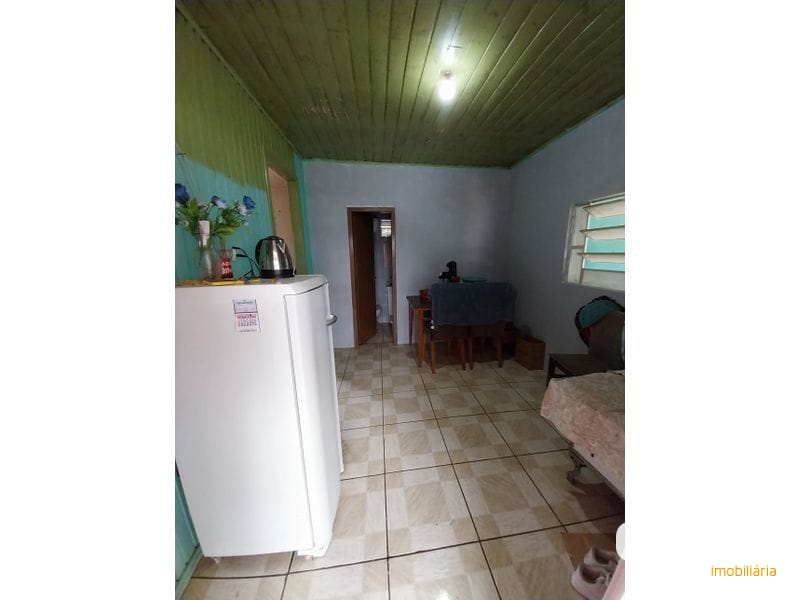 CASA - BELVEDERE 7