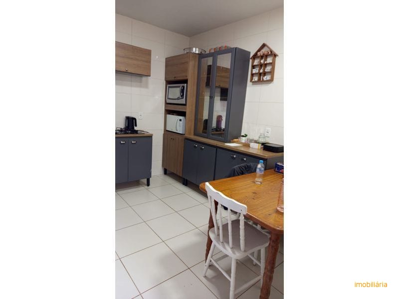 CASA - PALMITAL 3