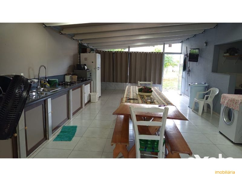 CASA - PALMITAL 4