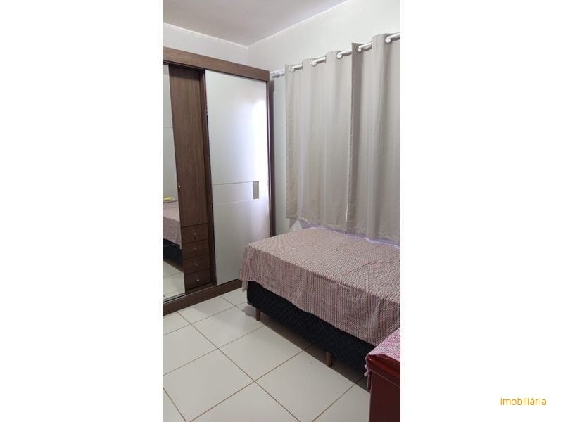 CASA - PALMITAL 6