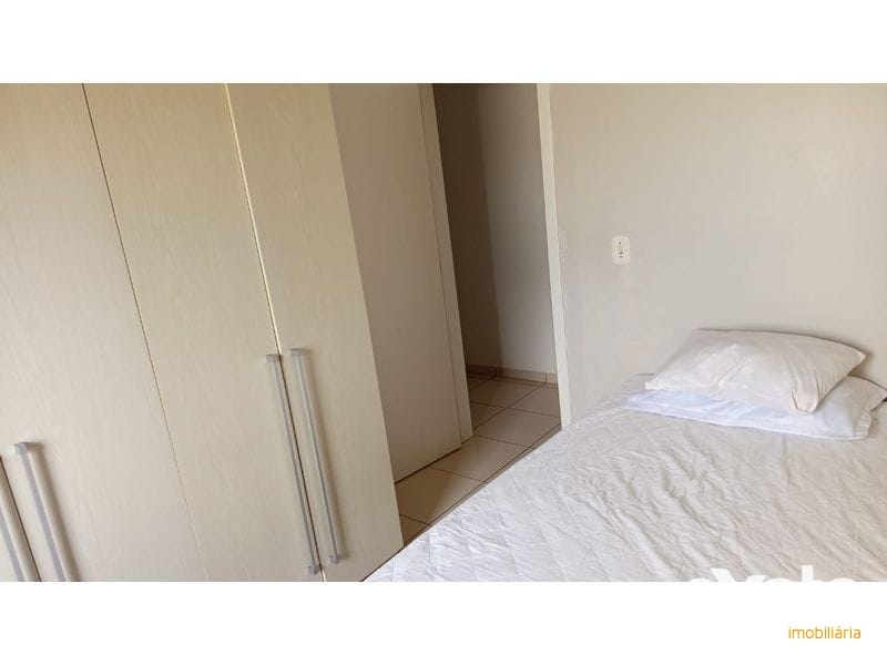CASA - PALMITAL 8
