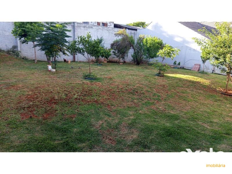 CASA - PALMITAL 12