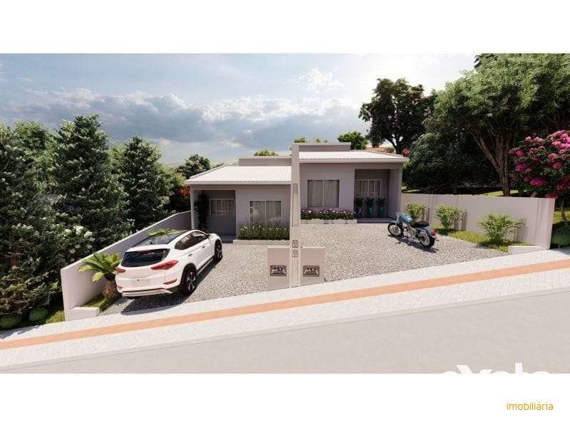 CASA - ARARAS