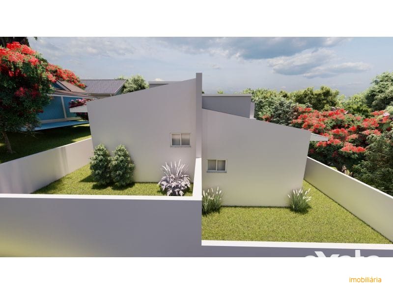 CASA - ARARAS 4